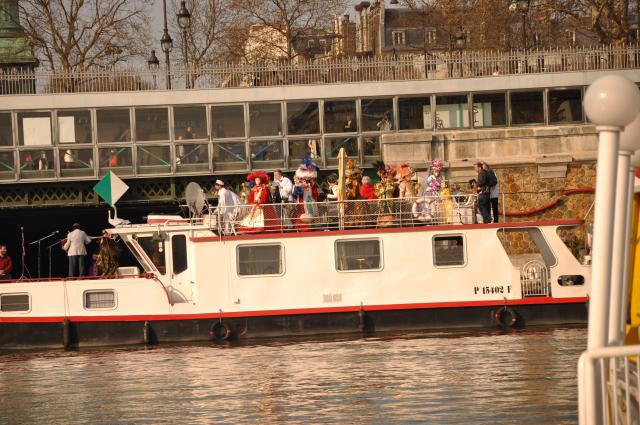 min 2010 04 10 Paris 570
